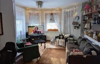 Eladó Gödi ikerház hirdetés (66947673)