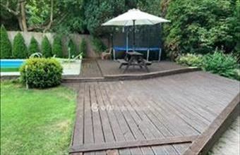 Eladó Budapest II. kerületi tégla lakás hirdetés (38662693)