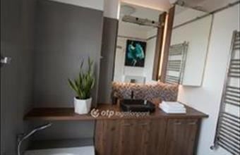 Eladó Budapest XII. kerületi tégla lakás hirdetés (52178935)