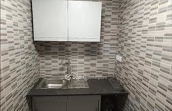 Eladó Budapest XI. kerületi üzlethelyiség utcafronton hirdetés (67263744)