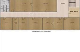 Eladó Budapest X. kerületi fejlesztési lakóterület hirdetés (51943679)