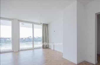 Eladó Budapest IX. kerületi tégla lakás hirdetés (43857748)