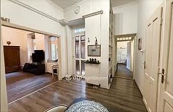 Eladó Budapest II. kerületi tégla lakás hirdetés (77394333)