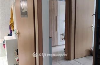 Eladó Budapest XIII. kerületi tégla lakás hirdetés (68342768)