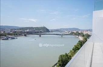 Eladó Budapest IX. kerületi tégla lakás hirdetés (95252949)