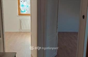 Eladó Telki családi ház hirdetés (85921644)