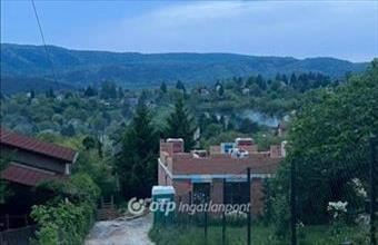 Eladó Pilisvörösvári tégla lakás hirdetés (64969874)