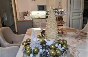 Eladó Budapest VII. kerületi tégla lakás hirdetés (69322749)