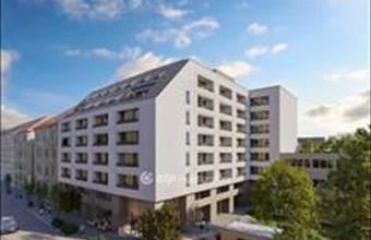 Eladó Budapest IX. kerületi egyéb lakás hirdetés (65576877)