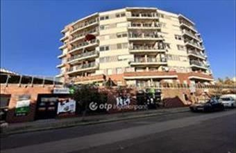 Eladó Budapest XXI. kerületi tégla lakás hirdetés (56783393)