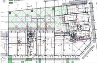 Kiadó Budapest XIV. kerületi üzlethelyiség utcafronton hirdetés (94362369)