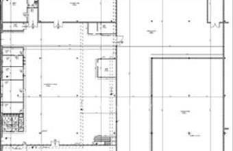 Eladó Budapest XXI. kerületi egyéb ipari ingatlan hirdetés (76336343)