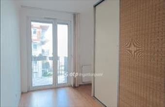 Eladó Budapest XIII. kerületi tégla lakás hirdetés (47323436)