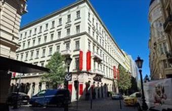 Kiadó Budapest V. kerületi tégla lakás hirdetés (48736353)