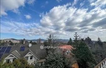 Eladó Budapest II. kerületi tégla lakás hirdetés (37326475)