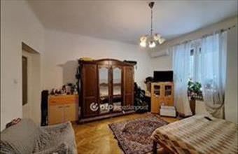 Eladó Budapest X. kerületi tégla lakás hirdetés (89433373)