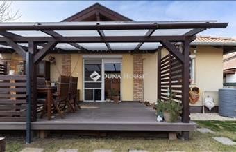 Eladó Gyömrői tégla lakás hirdetés (93429374)