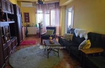 Eladó Mezőhegyesi tégla lakás hirdetés (23446317)