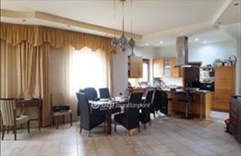 Eladó Szegedi családi ház hirdetés (38432237)