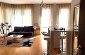 Kiadó Budapest XIII. kerületi tégla lakás hirdetés (32845372)