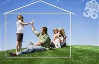 Eladó Kecskeméti lakóövezeti telek hirdetés (28562548)