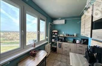 Eladó Kiskunfélegyházai panel lakás hirdetés (36958797)