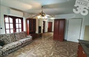 Eladó Kecskeméti családi ház hirdetés (36142538)