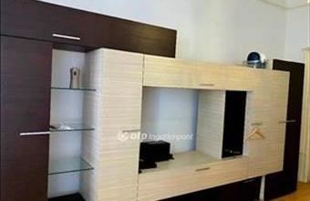 Eladó Budapest VIII. kerületi tégla lakás hirdetés (35998746)