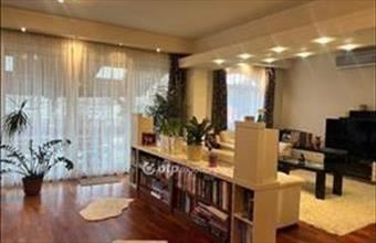 Eladó Budapest XXI. kerületi családi ház hirdetés (99186783)