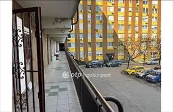 Eladó Budapest X. kerületi csúsztatott zsalus lakás hirdetés (76324644)