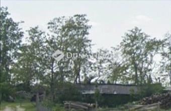 Eladó Balatonlellei egyéb mezőgazdasági ingatlan hirdetés (65331344)