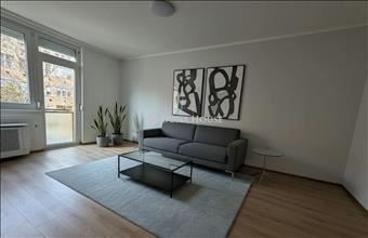 Eladó Hódmezővásárhelyi tégla lakás hirdetés (57348384)