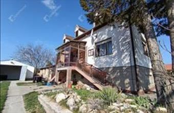 Eladó Böhönyei családi ház hirdetés (47495647)