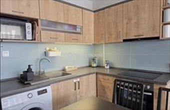 Eladó Pécsi panel lakás hirdetés (54794715)