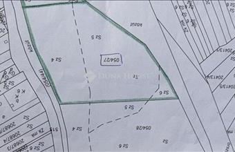 Eladó Váci külterületi telek hirdetés (87523887)