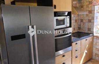 Eladó Gödi családi ház hirdetés (58354257)