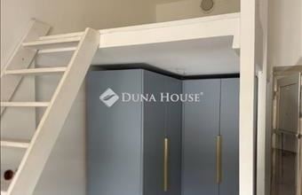 Eladó Budapest XII. kerületi tégla lakás hirdetés (79324344)