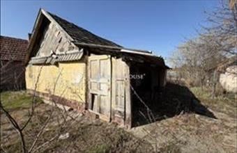 Eladó Jászapáti családi ház hirdetés (93749913)