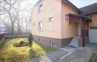 Eladó Gödi ikerház hirdetés (31364337)