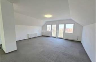 Eladó Fóti családi ház hirdetés (93593531)