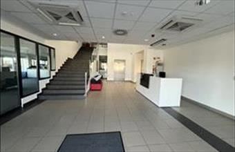 Eladó Budakeszi egyéb ipari ingatlan hirdetés (37187492)