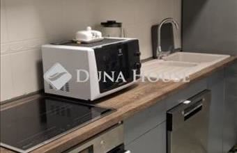 Eladó Pécsi tégla lakás hirdetés (74273758)