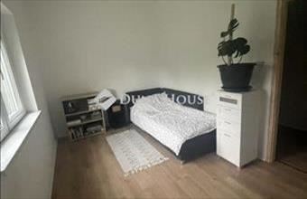 Eladó Pécsi panel lakás hirdetés (46627799)