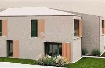 Eladó Debreceni egyéb lakás hirdetés (41394579)