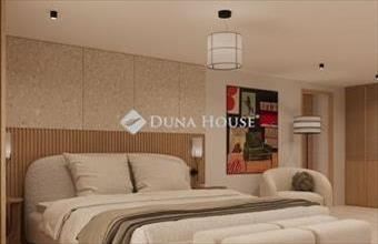 Eladó Pécsi családi ház hirdetés (42961821)