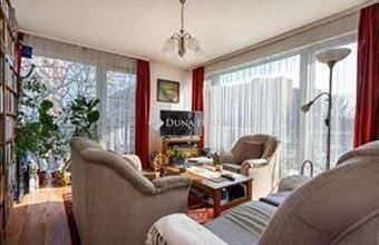 Eladó Budapest XIII. kerületi tégla lakás hirdetés (99327292)