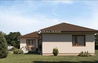 Eladó Budapest XVII. kerületi családi ház hirdetés (17327761)