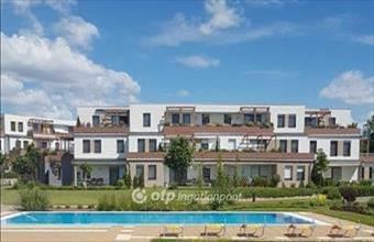 Eladó Balatonalmádi egyéb lakás hirdetés (91771944)