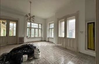 Eladó Szentesi családi ház hirdetés (79724135)