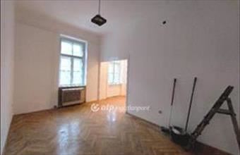 Eladó Szegedi tégla lakás hirdetés (46254695)